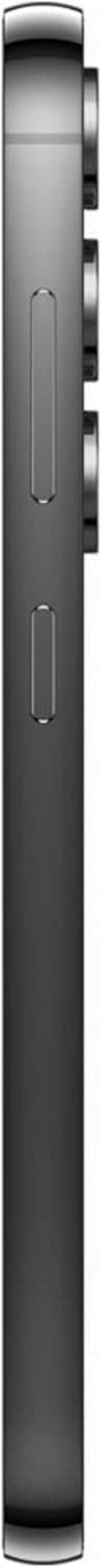Samsung Galaxy S23+ 256GB 5G Mobile Phone - Phantom Black - Image 3