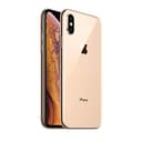 Apple iPhone XS Max, 64GB, Gold thumbnail 2
