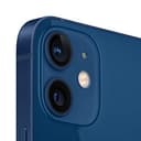 Apple iPhone 12 mini, 64GB, Blue thumbnail 10