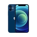 Apple iPhone 12 mini, 64GB, Blue thumbnail 9