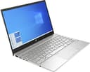 HP Pavilion 13 13.3" i7 8GB 512GB SSD Laptop Silver thumbnail 1