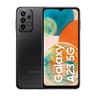 Samsung Galaxy A23 5G 128GB Display, Android - Black
