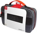 PDP Gaming Nintendo Switch Commuter Case Elite Edition Travel Carry Case thumbnail 2