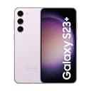 Samsung Galaxy S23 Plus 5G 256GB, - Lavender thumbnail 7