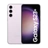 Samsung Galaxy S23+ 256GB Lavender
