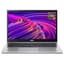 AMD Ryzen 5 5625U 16GB 512GB