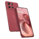 Motorola Moto G86 Power 5G 512GB - Pantone Chrysanthemum thumbnail 1
