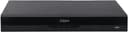 DAHUA- Recorder DHI-NVR5208-8P-EI thumbnail 2