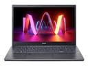 Acer Aspire 5 A515-57 i5-12450H 16GB 512GB Iron thumbnail 7