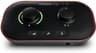 Focusrite Vocaster One Podcast Recording Interface for Solo Creators
