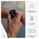 Garmin vívoactive 5 Smart Watch – Orchid thumbnail 9