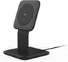 ZAGG mophie snap + wireless charging stand UK - Black