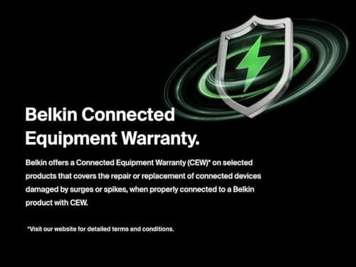 Belkin MIXT Micro USB to USB Cable 1.2m Braided - Gold  - Image 9