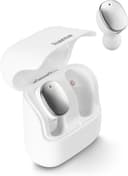Hama Spirit Pure Bluetooth Headphones - White thumbnail 1