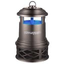 DynaTrap DT2000XLP 1 Acre Outdoor Insect and Mosquito Trap Tungsten thumbnail 1