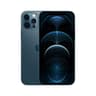 Apple iPhone 12 Pro, 512GB - Blue (Refurbished – Excellent)