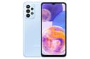 Samsung Galaxy A23 128GB - Blue thumbnail 1