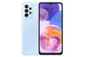 Samsung Galaxy A23 128GB Blue
