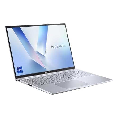 Asus Vivobook 16 X1605VA i9-13900H 16GB 1TB - Image 7