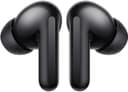 Xiaomi Redmi Buds 6 Wireless In-Ear Earbuds – Dual Drivers, 49dB ANC, 52H Battery, IP54, Night Black thumbnail 2
