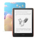 Amazon Kindle Paperwhite Kids 12th Gen 16GB E-Reader – Starfish thumbnail 9