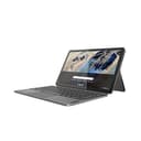 Lenovo IdeaPad Duet 3 Chromebook Snapdragon 7c Gen 2 4GB 128GB Storm Grey thumbnail 3