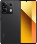Xiaomi Redmi Note 13 8GB 256GB - Midnight Black thumbnail 1