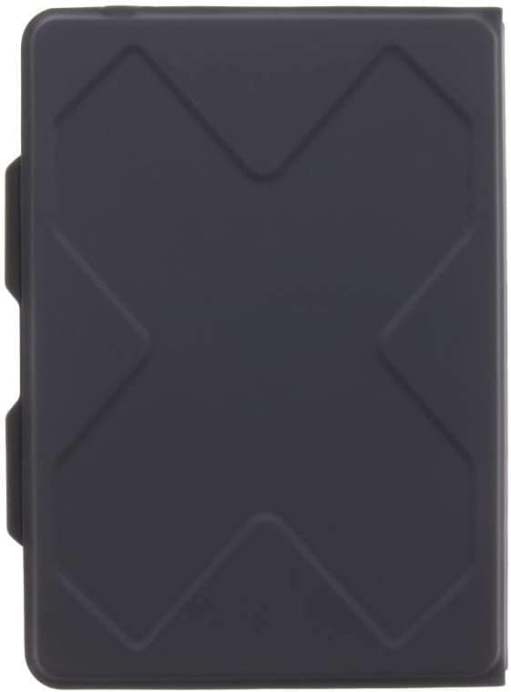 ZAGG Rugged Messenger Folio Case for 10.5-Inch iPad Pro - Image 2