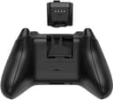 OtterBox Power Swap Rechargeable Battery for Xbox One & Xbox Series X/S Controllers – Black thumbnail 3