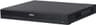 DAHUA- Recorder DHI-NVR5208-8P-EI