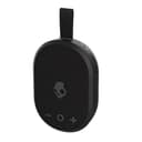 Skullcandy Ounce+ Wireless Bluetooth Speaker, IPX7 Waterproof, 16H Battery, TWS, Carry Strap – Black thumbnail 1
