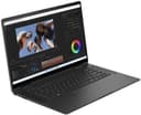 HP Envy x360 15-fh0010na 15.6 Inch Ryzen 7 16GB 1TB 2-in-1 Laptop thumbnail 3