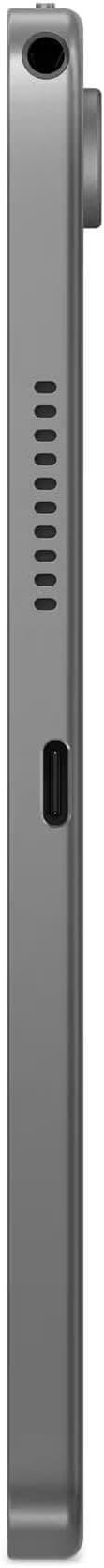 LENOVO Tab 10" 128GB Luna Grey thumbnail 4