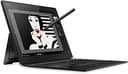 Lenovo ThinkPad X1 Tablet 3rd, Gen 13" Touch, Core i5, 8GB RAM, 256GB SSD, Windows 10 Pro  - Gray thumbnail 2