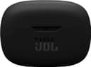 JBL Wave Beam 2 Earbuds Black thumbnail 4