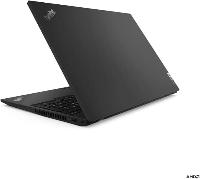 Lenovo ThinkPad T16 Gen 2 AMD Ryzen 7 PRO 7840U 16" WUXGA 512GB SSD 16GB Win 11 Pro - Image 4