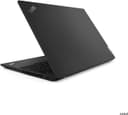 Lenovo ThinkPad T16 Gen 2 AMD Ryzen 7 PRO 7840U 16" WUXGA 512GB SSD 16GB Win 11 Pro thumbnail 4