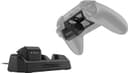 OtterBox Power Swap Rechargeable Battery for Xbox One & Xbox Series X/S Controllers – Black thumbnail 5