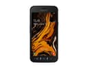 Samsung Galaxy Xcover 4s 32GB Black thumbnail 1