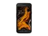 Samsung Galaxy Xcover 4s 32GB Black