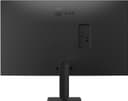 LG UltraFine U7 27U710B-B 27 Inch 4K UHD IPS Monitor HDR10 DCI-P3 90% - Black thumbnail 3
