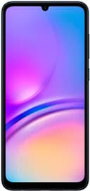 Samsung Galaxy A05  Dual LTE 64GB 4GB RAM - Black thumbnail 2