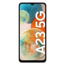 Samsung Galaxy A23 128GB - White thumbnail 1