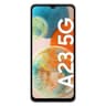 Samsung Galaxy A23 128GB White