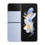 128GB Blue