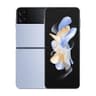 Samsung Galaxy Z Flip4 128GB Blue