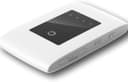 ZTE Vodafone R219z 4G Mobile Broadband WiFi Hotspot - White thumbnail 2