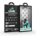 Atouchbo Tough Shockproof Armoured Clear Case Compatible With iPhone 14 thumbnail 5
