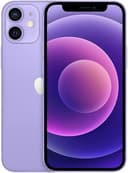 Apple iPhone 12 mini, 64GB, Purple thumbnail 4