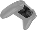 OtterBox Power Swap Rechargeable Battery for Xbox One & Xbox Series X/S Controllers – Black thumbnail 1
